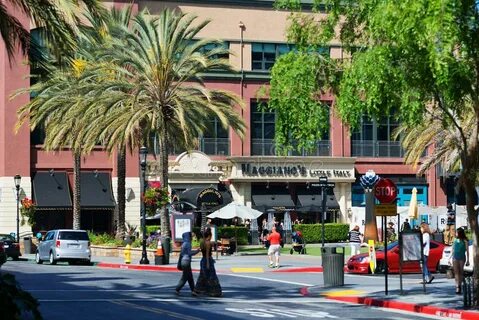 1,781 Street San Jose Photos - Free & Royalty-Free Stock Pho