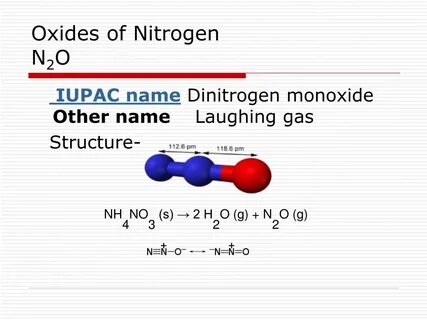 PPT - p-block elements PowerPoint Presentation, free downloa