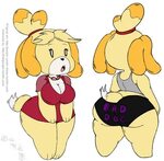 Chubby/Thicc furries thread - /trash/ - Off-Topic - 4archive