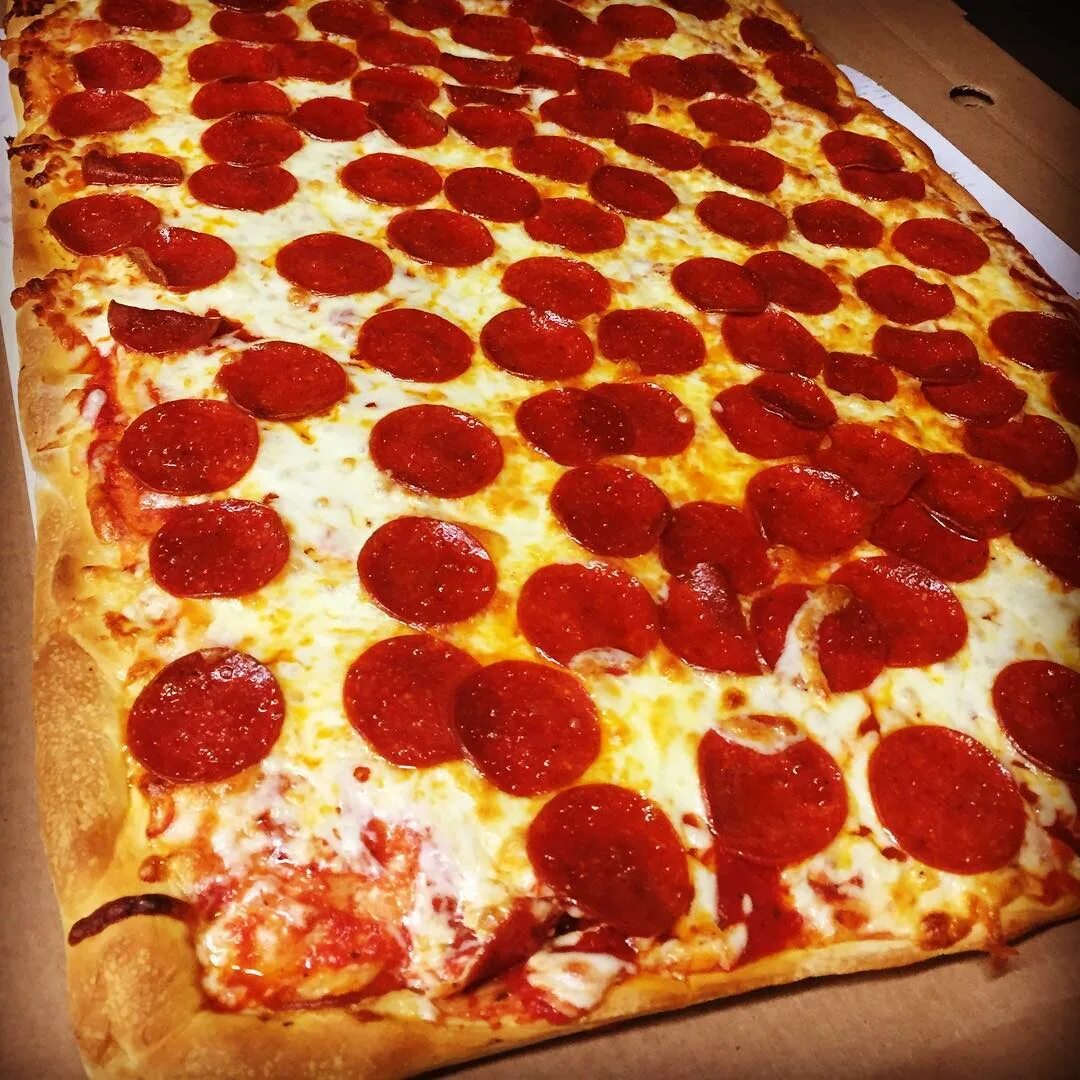 бездрожжевая пицца в духовке видео фото 114