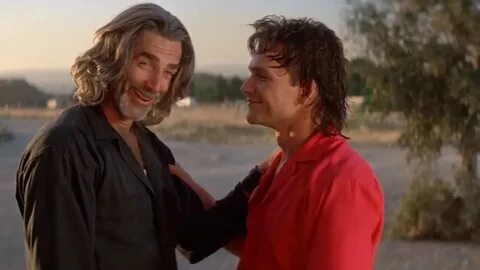 After+50+years,+Sam+Elliott+has+his+moment - NovostiNK