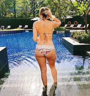 Gabbie Hanna Nude & Sexy (184 Photos) #TheFappening