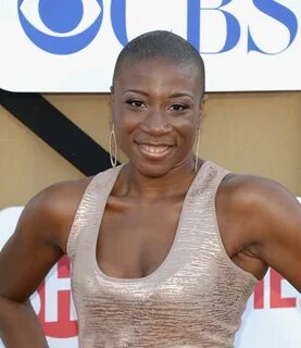 Aisha Hinds Nude Sj Related Keywords & Suggestions - Aisha H