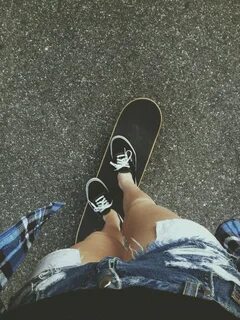 discorso aquila rigorosamente skate vans tumblr Faial Rispon