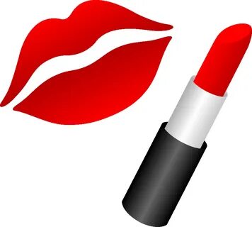 Download High Quality lip clipart vector Transparent PNG Ima