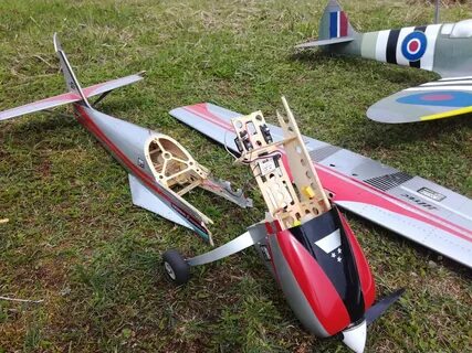 rc airplane 3d print Shop Today's Best Online Discounts & Sa