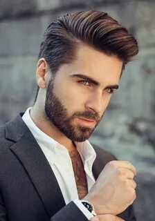 45 Most Accurate Wedding Hairstyles for Men - Machovibes Men