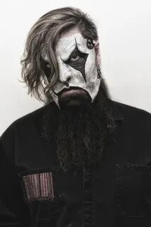James Root Slipknot, Slipknot lyrics, Slipknot band
