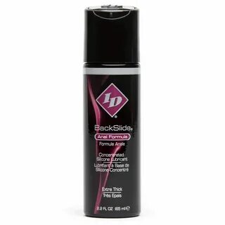What is a good lube for anal sex - larepuvlica.com