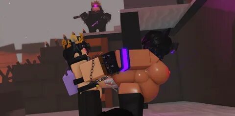 Slideshow roblox cum inflation porn.