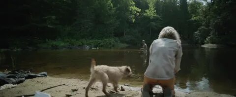 ausCAPS: Tom Holland nude in Chaos Walking