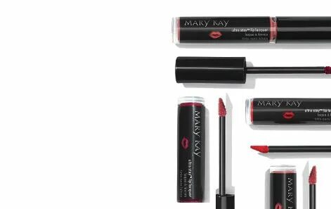 Mary Kay Official Site Lip lacquer, Mary kay, Lip contouring