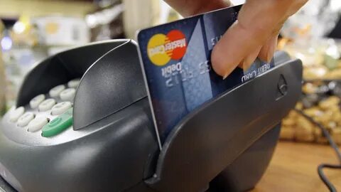 How much are you spending on credit card swipe fees?
