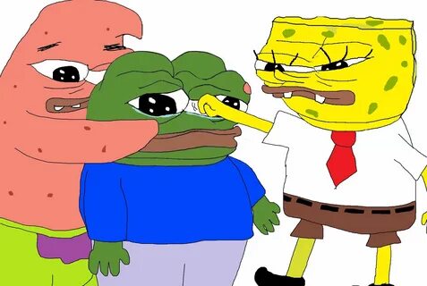 Crying Apu Apustaja Know Your Meme