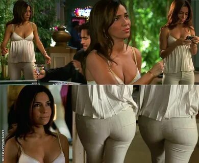 Vanessa Marcil Nude The Fappening - Page 2 - FappeningGram