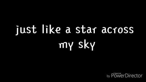 Like a star- corinne bailey rae lyrics - YouTube Music