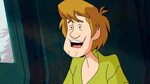 Shaggy-Rogers Archives - VideoGamer.com