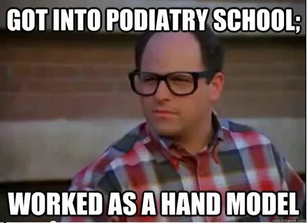 George costanza Memes