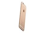 Apple iPhone 6s 16GB Gold Refurbished (hub_FRVx51561) купить