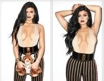 Kylie Jenner Porn Look Alike - Porn Photos, Sex Photos, Home