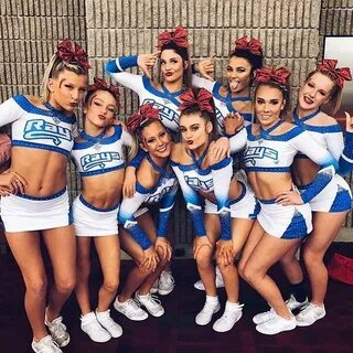 Apple Rays are my favorite Rays team and theyre back!! Whats