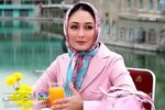 جدیدترین تصاویر بازیگران زن bazigaran zan irani