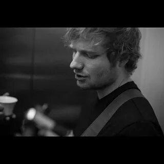 Ed Sheeran Imagines ♥ - Night Terror Ed sheeran love, Ed she