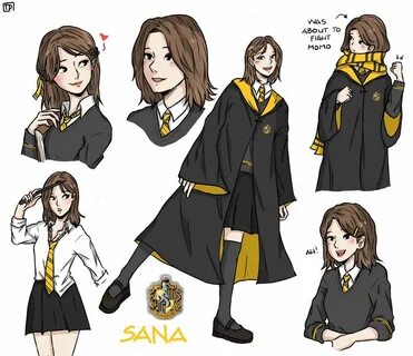 ♡ comms r open on Twitter Harry potter drawings, Harry potte