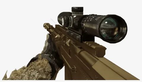 As50 Gold Mw3 - As50 Gold Transparent PNG - 786x416 - Free D