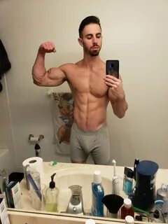 Jake Orion 185k - Onlyfans.com/jakeorion93 op Twitter: "Hey 