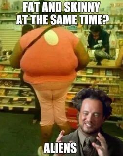 77 Unreal Fat Memes - Funny Memes