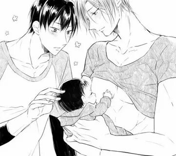 Free! Mpreg RinHaru - HaruRin Mpreg anime, Mpreg, Free etern