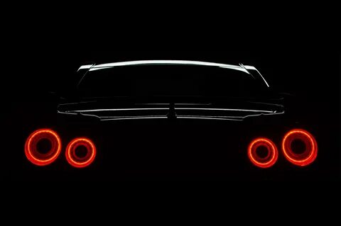 2015-Nissan-GT-R-JDM-rear-taillight-02 Lâm, un mec qui tient