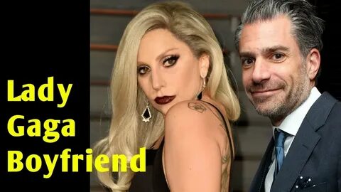 Lady Gaga New Boyfriend 2018 - YouTube