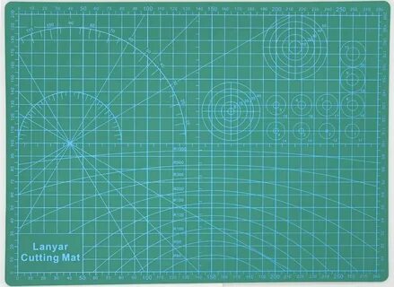 michaels mat cutting price Cheaper Than Retail Price Buy Clo