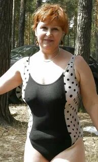 See Mature Ladies Dressed But Sexy 154 - 48 Photos Album