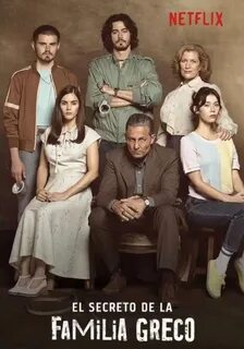 Secreto de familia 2