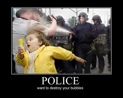 Image - 17530 Chubby Bubbles Girl Know Your Meme