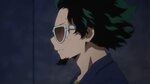 Boku no Hero Academia 3 T.V. Media Review Episode 9 Anime So