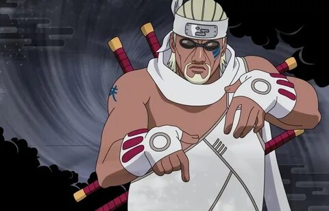 Killer Bee Wallpapers Wallpapers - Top Free Killer Bee Wallp