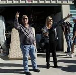 Sealed Bid Storage Auctions are Now Listed at Storage Unit A