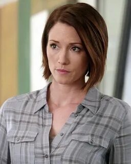 Pin by Amandasvieira on Danvers and Maggie Chyler leigh supe
