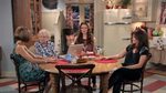 Valerie Bertinelli Takes Over Mondays With 'Hot in Cleveland