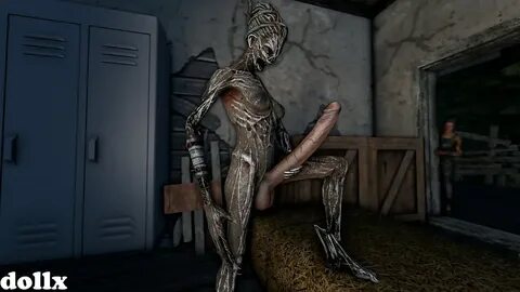 Dead by Daylight porn - 441 Pics, #3 xHamster