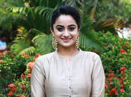 Namitha Pramod Wiki, Age, Family, Height, Movies, Serial, Wi