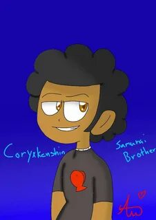 Image result for coryxkenshin Cool wallpaper, Best youtubers