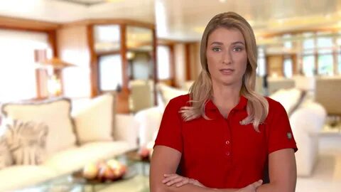 Watch Below Deck Mediterranean Web Exclusive: What Does the 