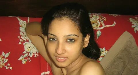 Indian girl fucked cuming
