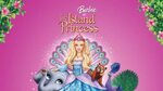 Watch Barbie as the Island Princess (2007) Full Movie Online