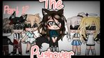 The Pushover Gacha Life Mini Movie +Discord Server - YouTube